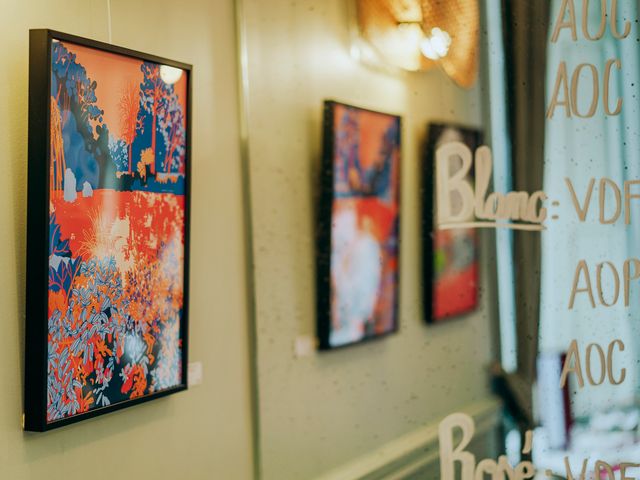 La Grande Maison Exposition_Caroline_A._Constant_à_La_Grande_Maison_06032026-_DSC9756_©_Caroline_A._Constant_2026.jpg