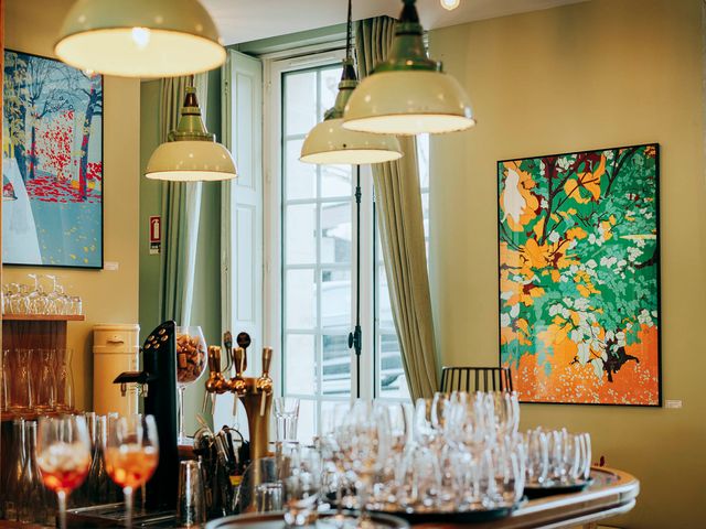 La Grande Maison Exposition_Caroline_A._Constant_à_La_Grande_Maison_06032026-_DSC9771_©_Caroline_A._Constant_2026.jpg